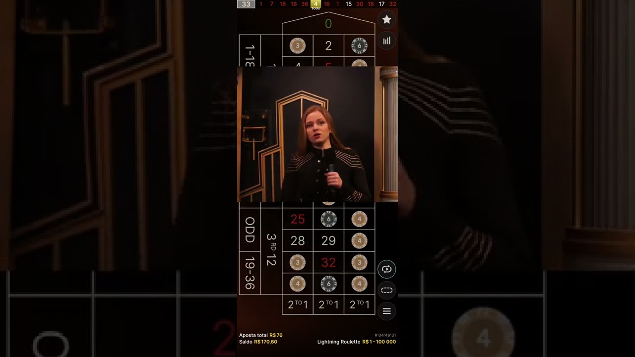 rich palms casino lcb rich palms casino lcb