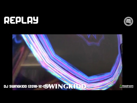 24/7 House Music Radio/TV - Deep/Tech/Funky/Soulful/Progressive/Minimal/Electro - Live DJs Stream