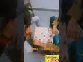 #chess #indoorgames #games #sports #kidsvideo #viral #video #shorts #gamesshorts #funny #chessgame
