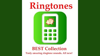 Ed See Fire (Ringtone)