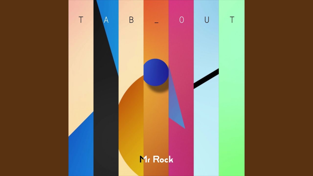 Watch Bright Sun on YouTube Watch Bright Sun on YouTube