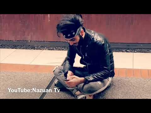 اغاني ألماني عرابي يا حبيبي سهره جميله