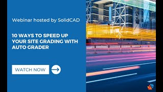 10 ways to speed up your site grading with Auto Grader