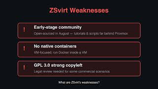 Proxmox vs ZSvirt: The Ultimate 2026 Open-Source VMware Alternative Showdown