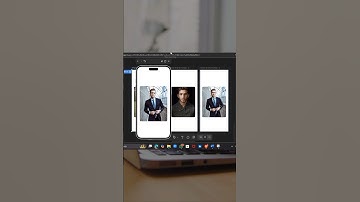 Design a smooth and modern swipe card animation with me in Figma