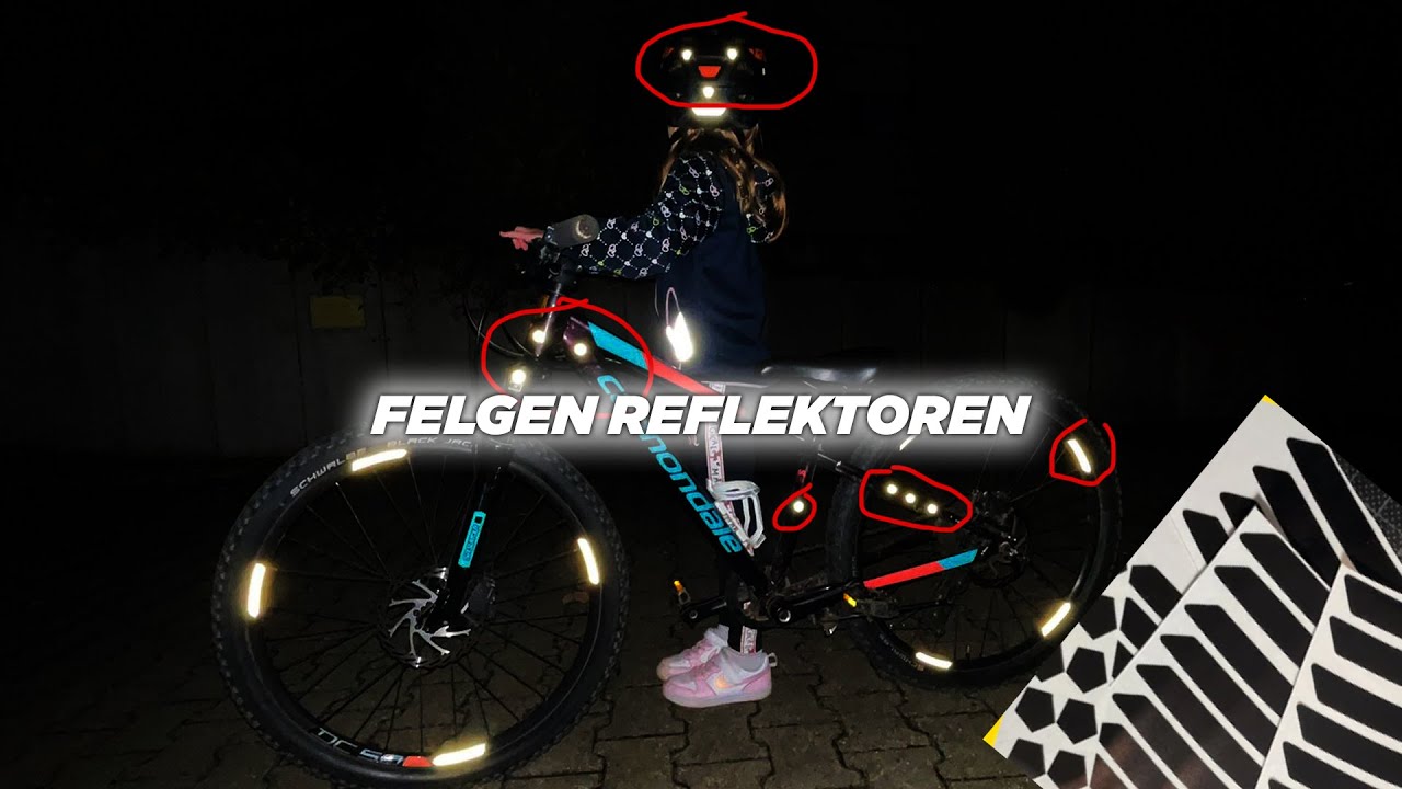 rfr sattelsttze RFR Teleskop-Sattelsttze PRO Inside 100