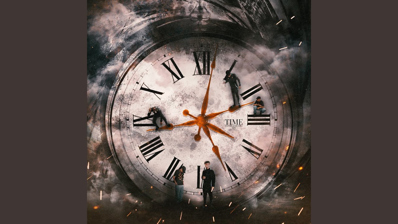Watch Time on YouTube Watch Time on YouTube