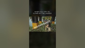 Ghost Recon Breakpoint Fails