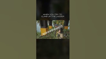 Ghost Recon Breakpoint Fails