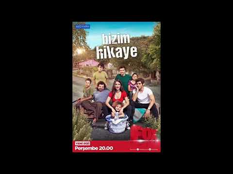 مسلسل حكايتنا الموسم الثاني الحلقة الاولى