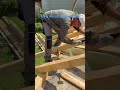KAKO SE OVO ZOVE🙄🙄