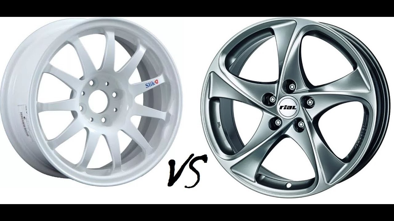 как отличить оригинальные тормозные диски бмв