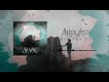 Alleviate - Die For Me