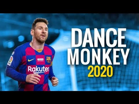 Download Leo Messi 2020 all goal |Succeed Goal live