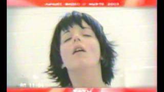 T.A.T.u. Muz-tv 2003 \ T.A.T.u. Muz-tv 2003 \