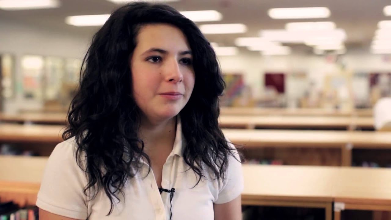 Utah Video Production YouTube