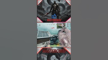 سمی ترین گان ☠️😮😮 #codm #codmobile #youtubeshorts #yt #gaming #cod #callofduty #shorts #کالاف