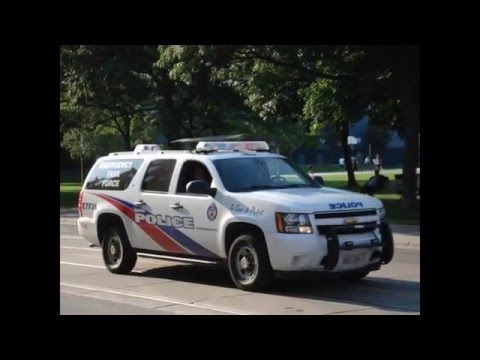 416-number-kijiji-scam