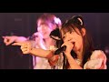 【にっぽん!真骨頂】「キミと。」 in 新宿ZircoTokyo(20250105)4K60FPS