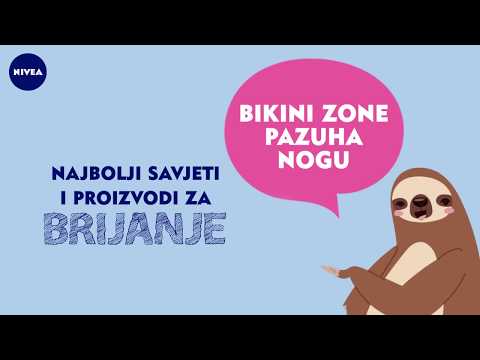 Video: Savjeti Za Brijanje Za Crnce: Najbolji Proizvodi I Prakse