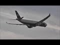 Airbus A330 | 2013 Compilation
