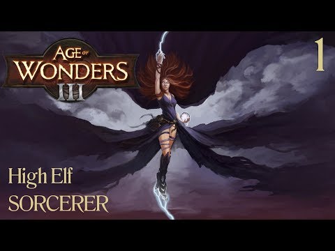 age of wonders 3 frostling sorcerer specialaziton age of wonders 3 frostling sorcerer specialaziton