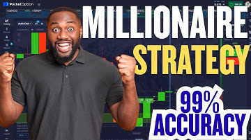 binaire opties beste strategie 2025 exclusieve pocket opties trading tips