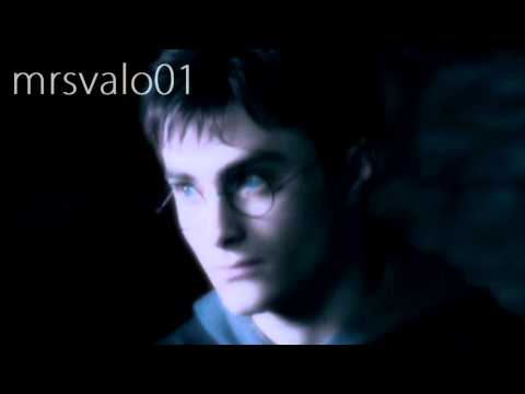 Claudia+Harry+Ginny - You