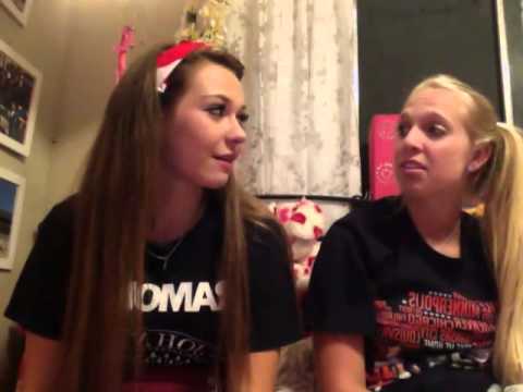 the one direction concert aftermath youtube