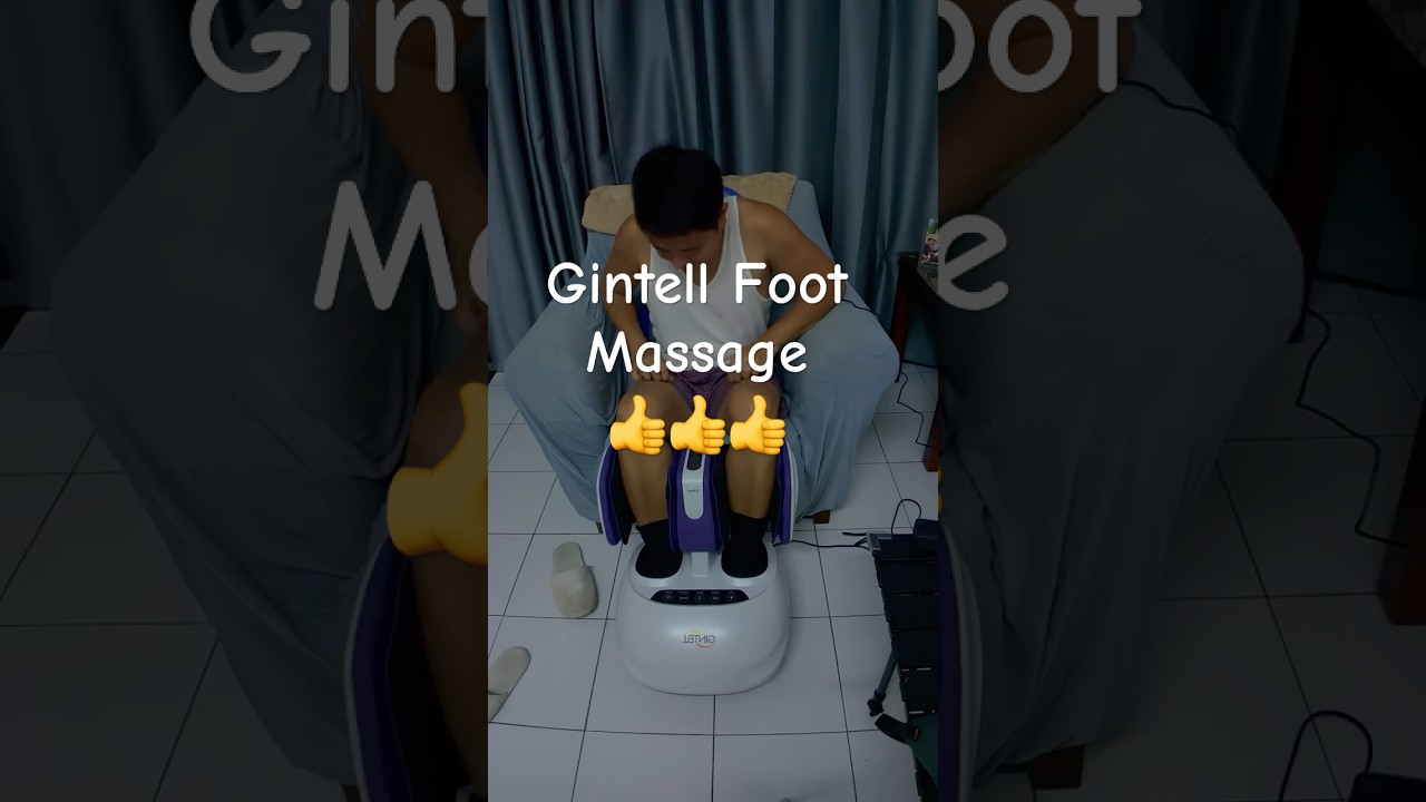 Product: G-Phyxio Portable Massager | 