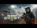 Call of Duty Ghost PS4 Full Action Gameplay part 4
