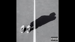 (FREE) R&B Type Beat 2023 | "A Shadow of Myself"