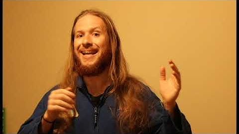 focal length, aperture and focal ratio