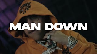 (Free) Stunna Gambino Type Beat 2023 -