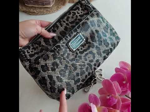 Сумка из натуральной кожи лазерной обработки. Всё цвета есть . - YouTube