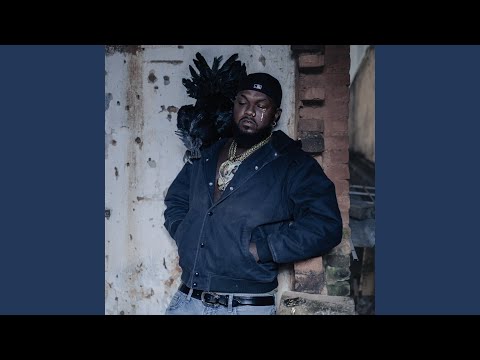 Watch FOME on YouTube