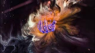 Cassian  - Dun Dun ( Extended Mix ) [Afterlife]