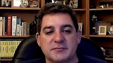 Statistical Process Controls Used in Performance Improvement Module 3 Lecture 2 Part 1