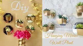 This diy wall decor is a simple and inexpensive gift idea for any
occasion using dollar tree items! it also quick easy mother’s day
since ...