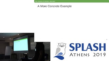 Sindarin: a Versatile Scripting API for the Pharo Debugger