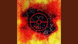Pokemon Villain Cypher (feat. Cam Steady, Mix Williams, Connor Quest!, Kevin Krust, Zach B,...