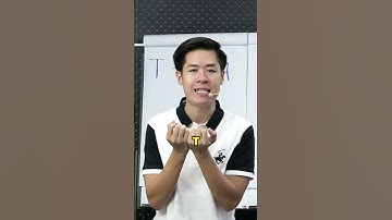 Phát Âm "T" Như Người Bản Xứ Trong 60s | @theanhenglish