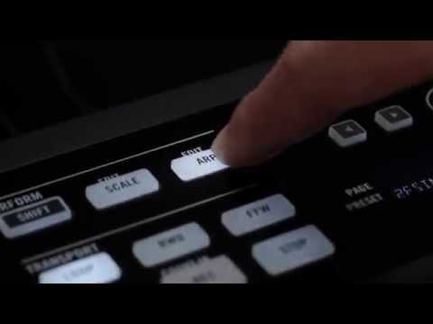 The Komplete instrument – introducing Komplete Kontrol S-Series keyboards