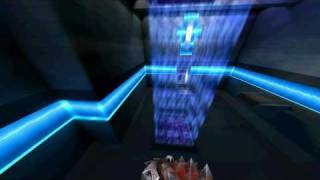 strafe3[df.cpm]