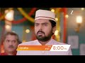 Deep Jyoti | स्वराज प्रीतीसोबत लग्नासाठी तयार होईल का? | 3 मे । 8 PM | @zeemarathi