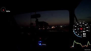 Opel Corsa A 2.0-16v c20xe Full interior