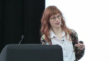 What Does It Take To Found A High-Impact Charity? | Judith Rensing | EAGxCambridge 2023