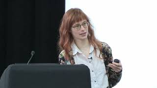 What Does It Take To Found A High-Impact Charity? | Judith Rensing | EAGxCambridge 2023
