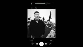 Çıkar Biri Karşıma🥺 Resimi