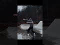 Don't Stop When It Hurts#motivation #youtubeshorts